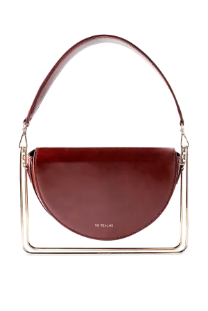 Satori Moon Bag
