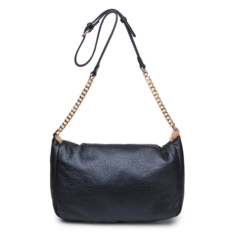 Savannah Crossbody