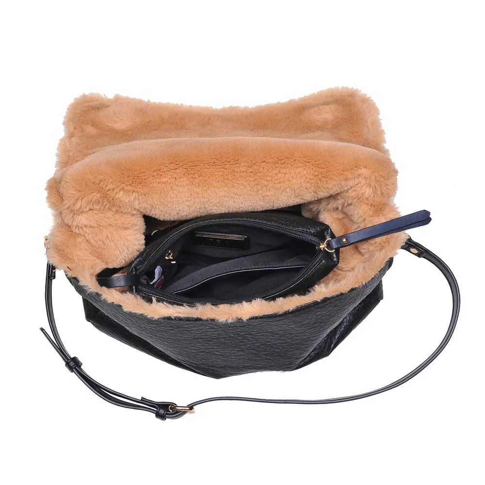 Savannah Crossbody