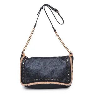 Savannah Crossbody