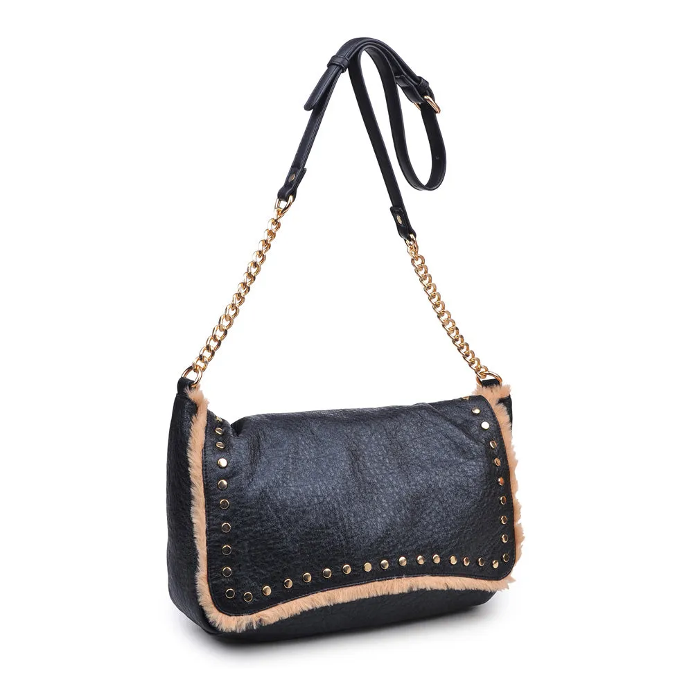 Savannah Crossbody