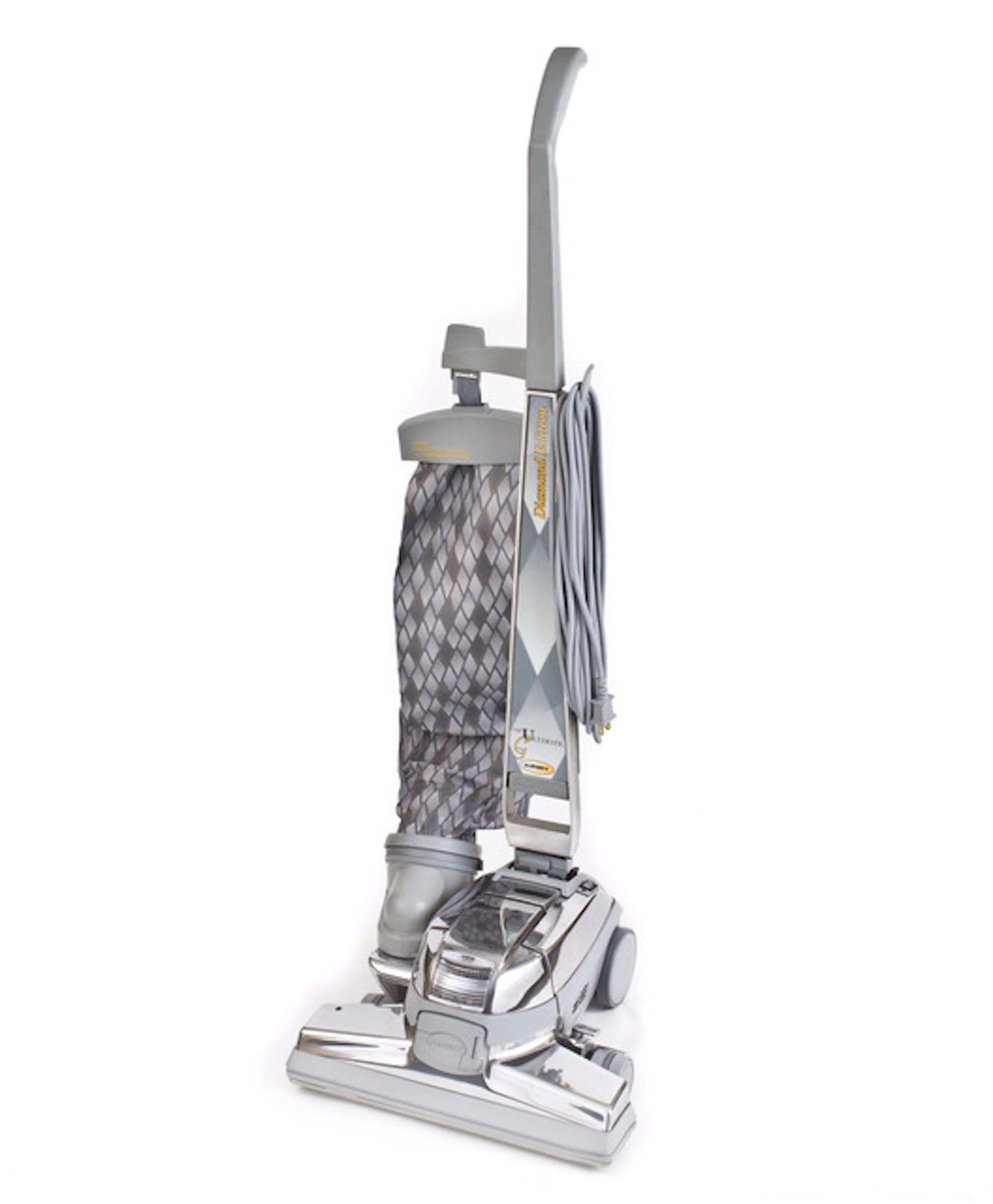 Save $800! Reconditioned Kirby Diamond Vacuum Cleaner loaded with tools & 5 YR Warranty