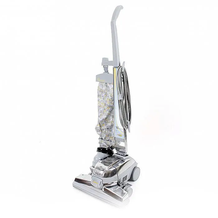 Save $800! Reconditioned Kirby Ultimate G Vacuum Cleaner loaded with tools & 5 YR Warranty