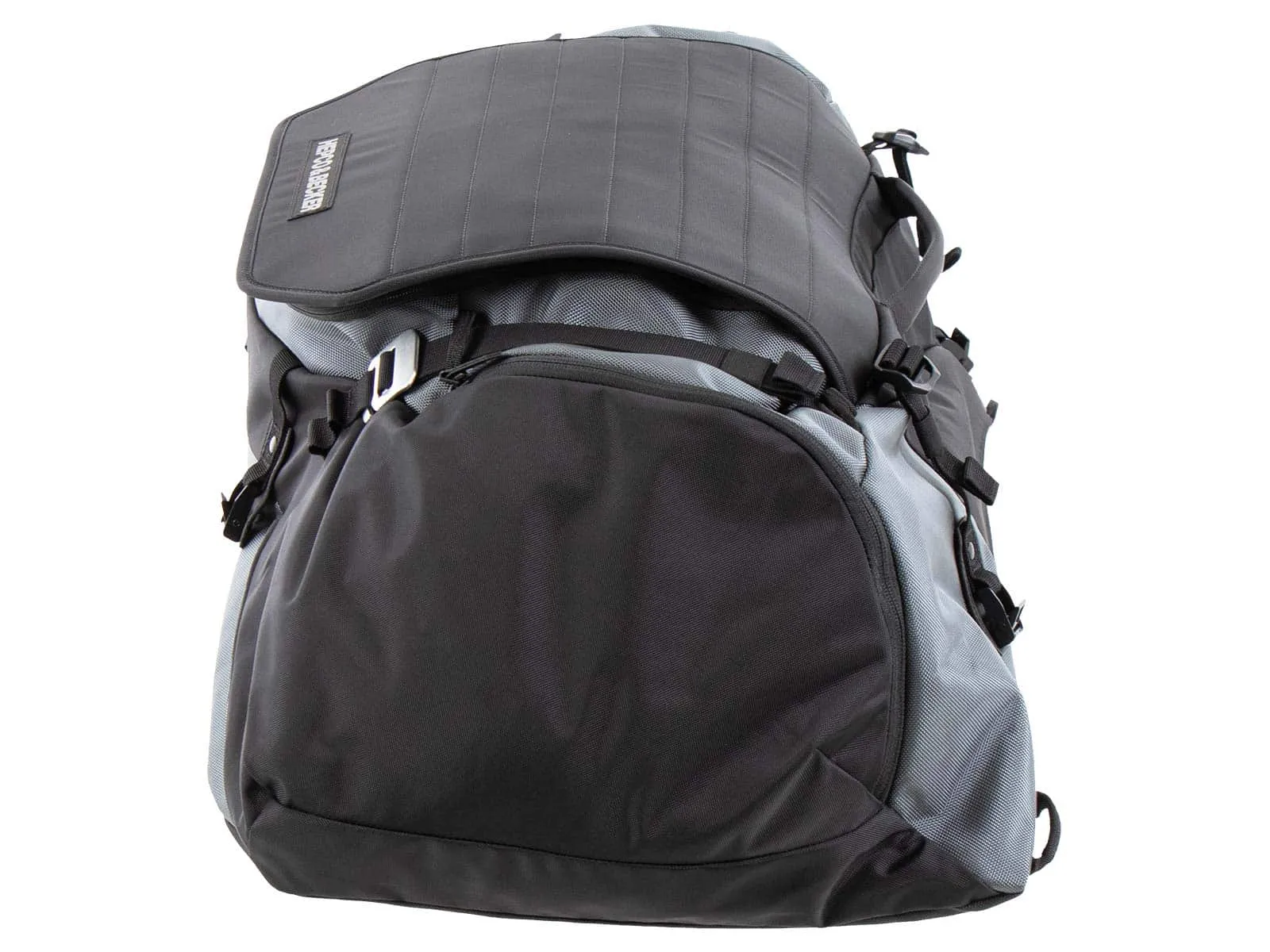 Seat Bag Xtravel 50L