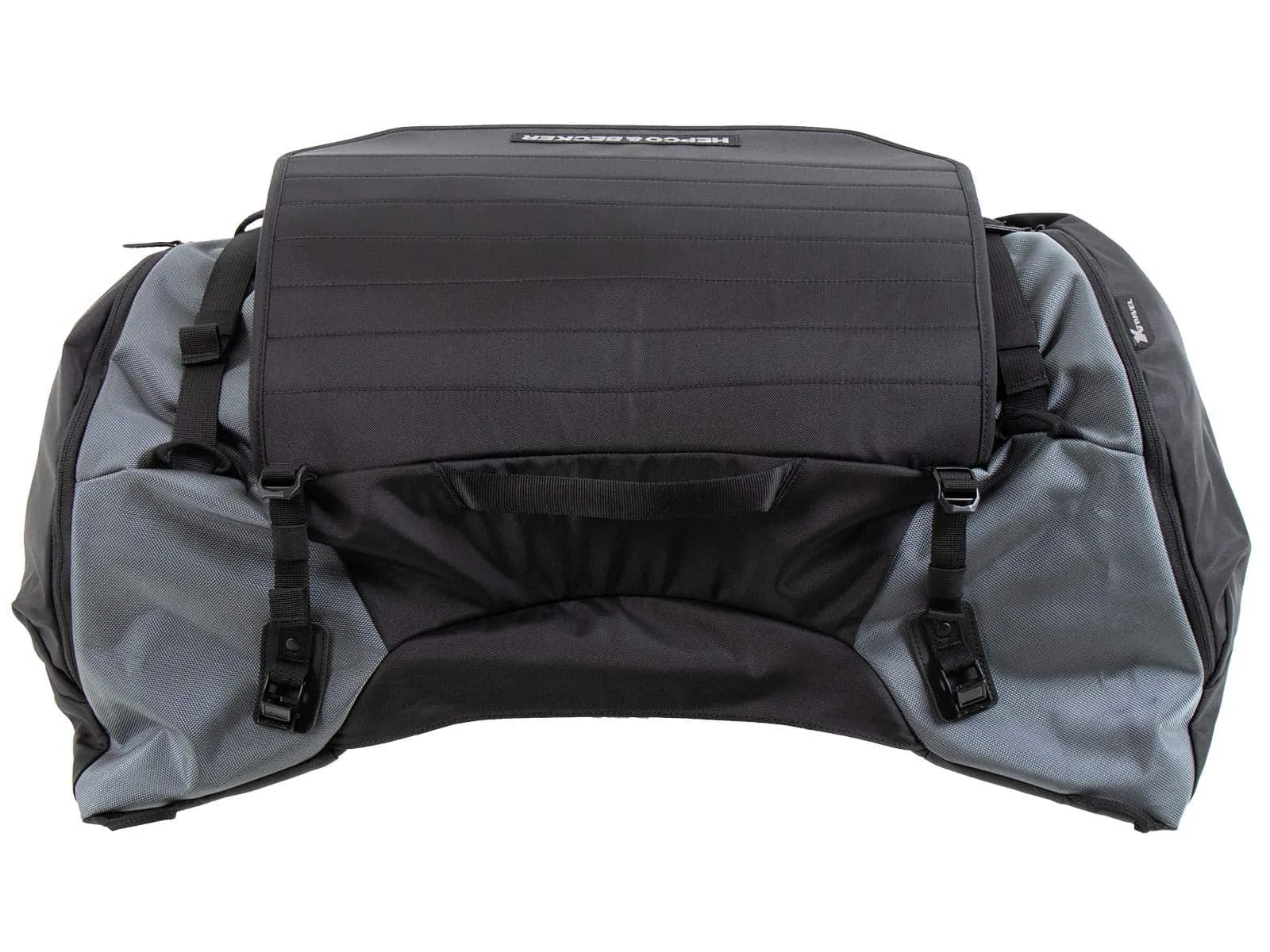 Seat Bag Xtravel 50L