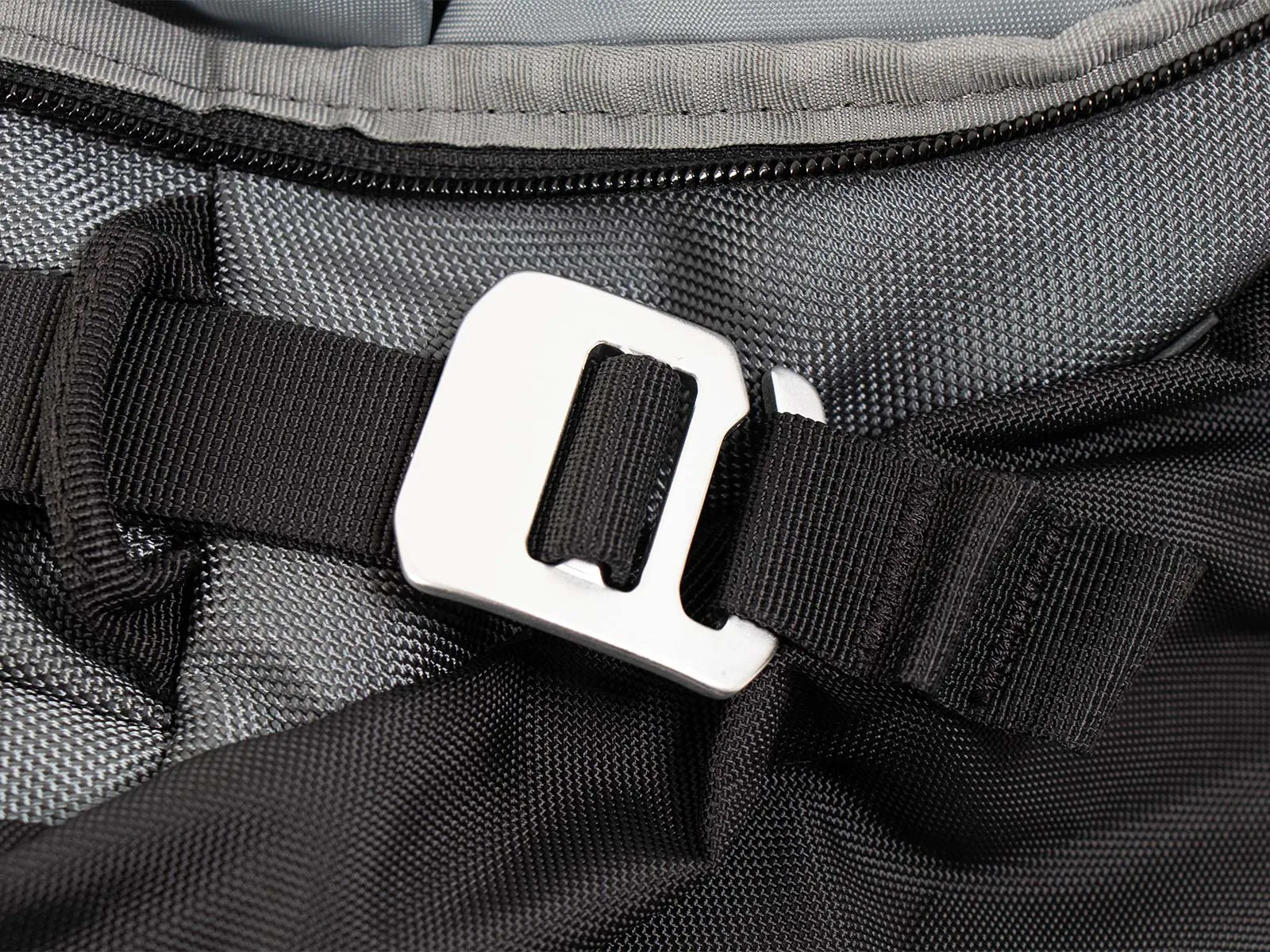 Seat Bag Xtravel 50L