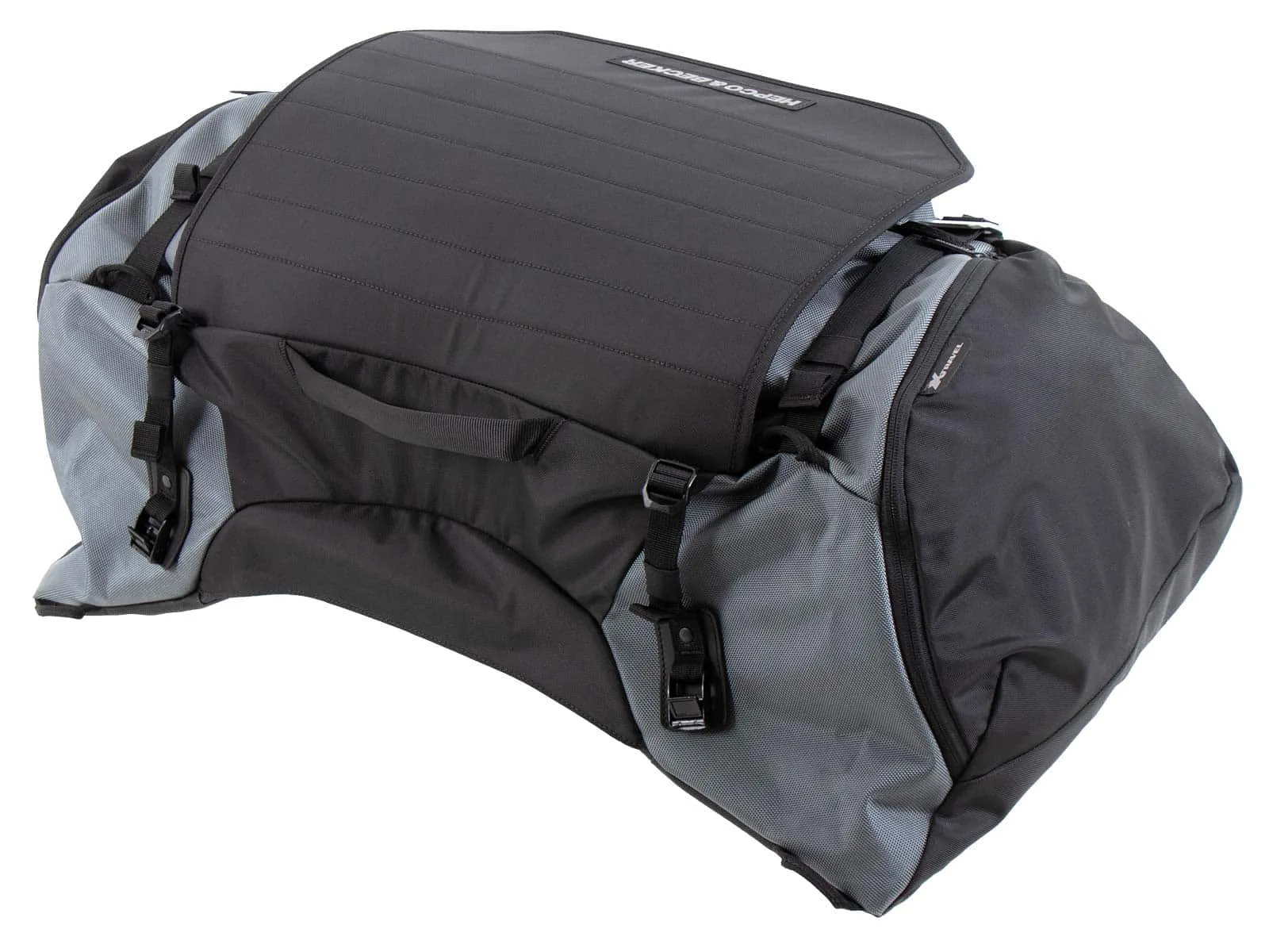 Seat Bag Xtravel 50L