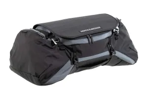 Seat Bag Xtravel 50L