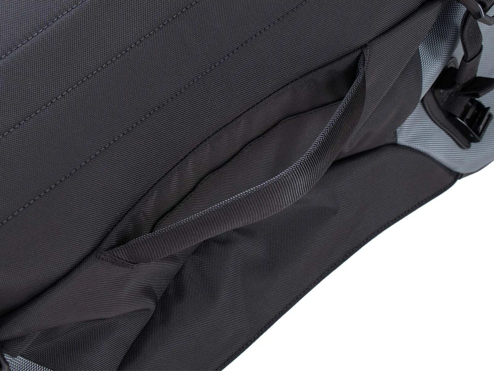 Seat Bag Xtravel 50L