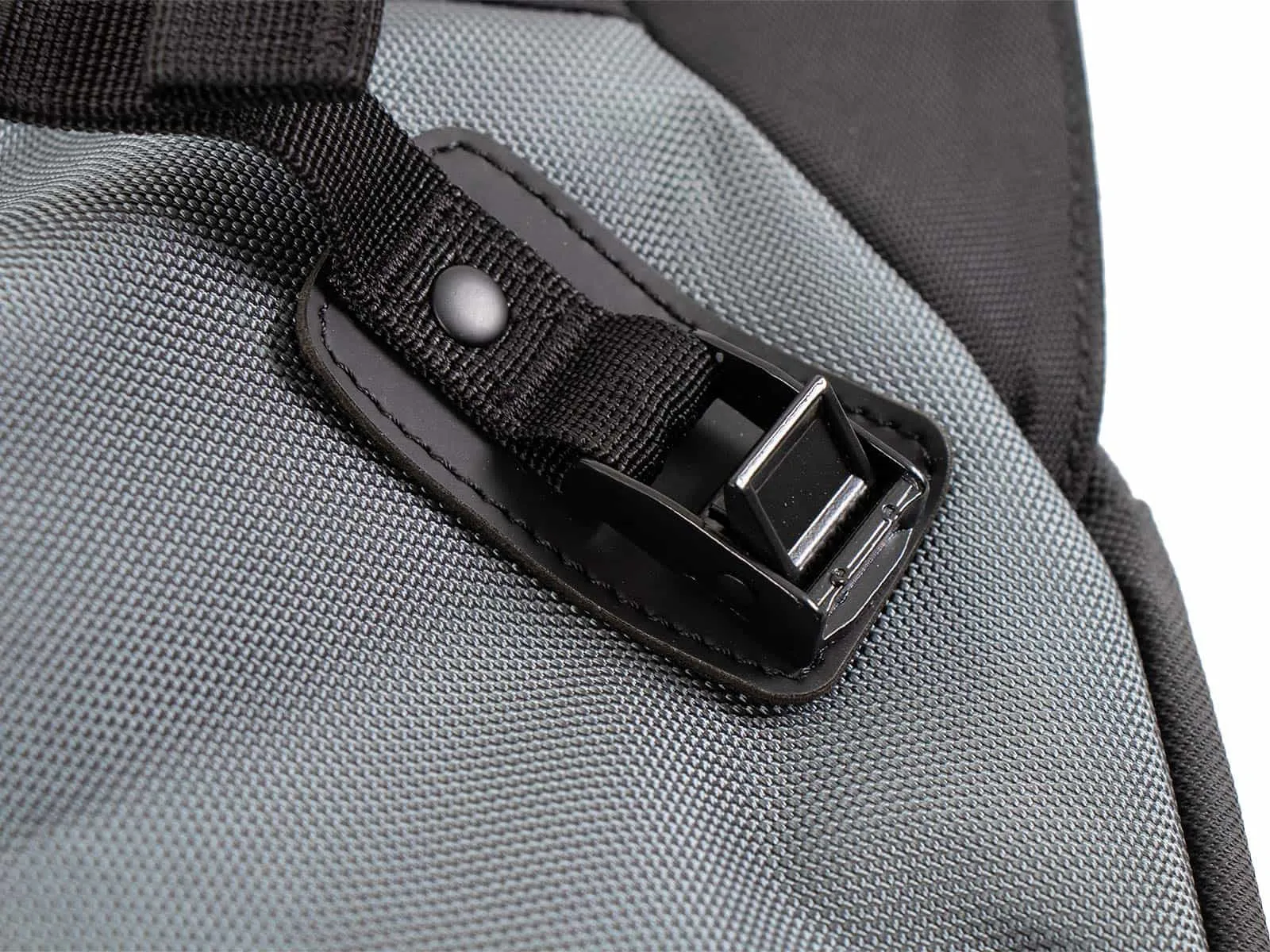 Seat Bag Xtravel 50L