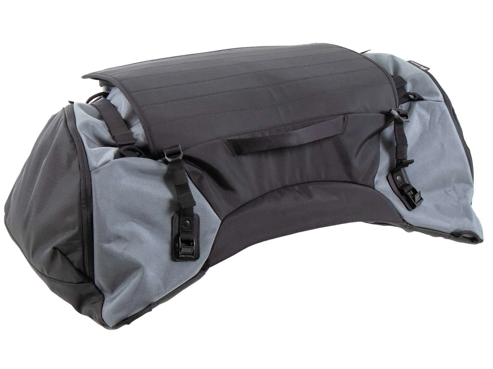 Seat Bag Xtravel 50L