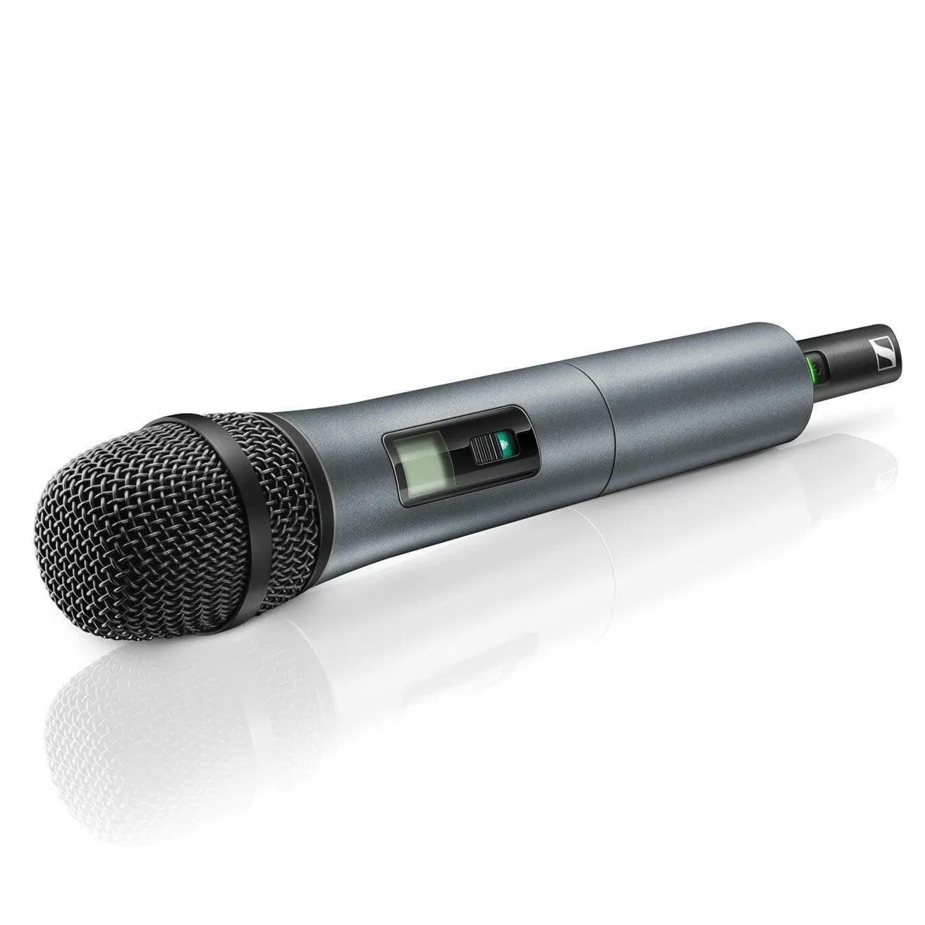 Sennheiser XSW 1-835 Wireless Microphone System