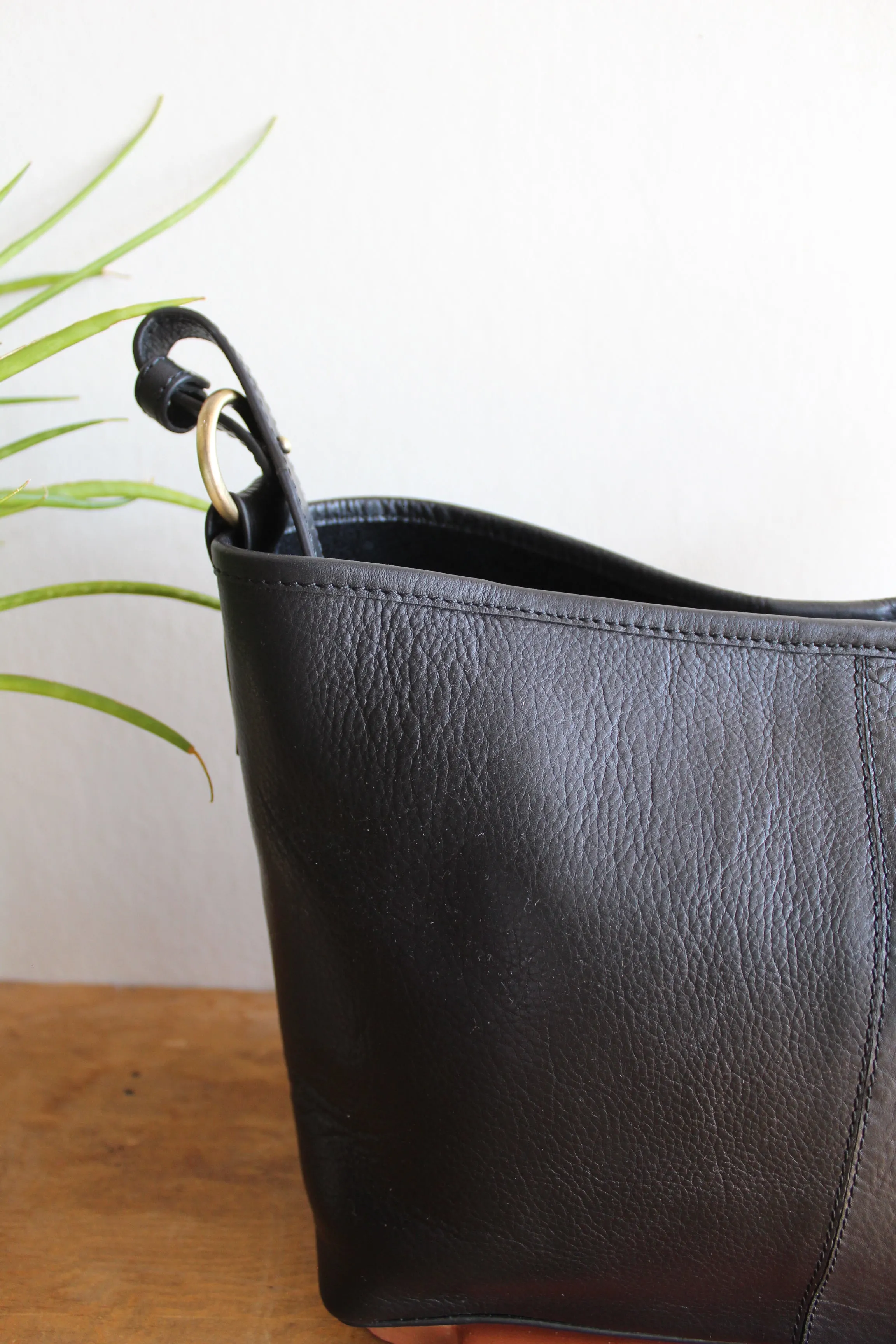 Sessun Small Leo Bag