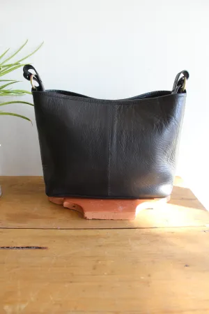 Sessun Small Leo Bag