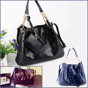 Skull European Style Shoulder bag
