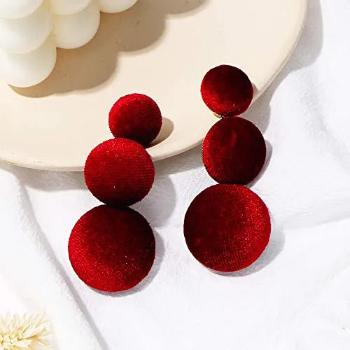 SL-085 Women's Earrings x 36 pairs - NEW - SMALL LOT