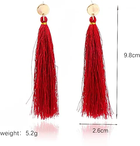 SL-085 Women's Earrings x 36 pairs - NEW - SMALL LOT