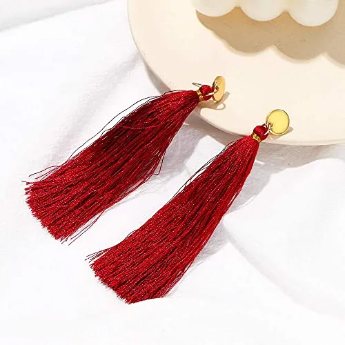 SL-085 Women's Earrings x 36 pairs - NEW - SMALL LOT