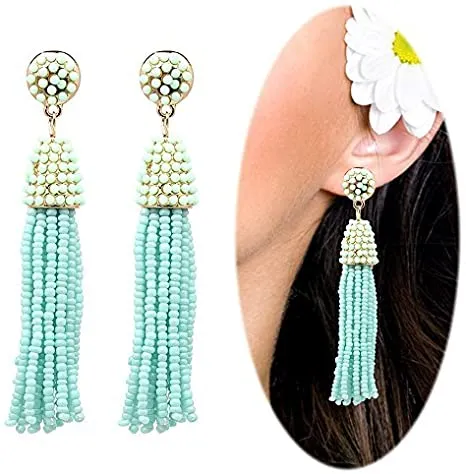 SL-085 Women's Earrings x 36 pairs - NEW - SMALL LOT