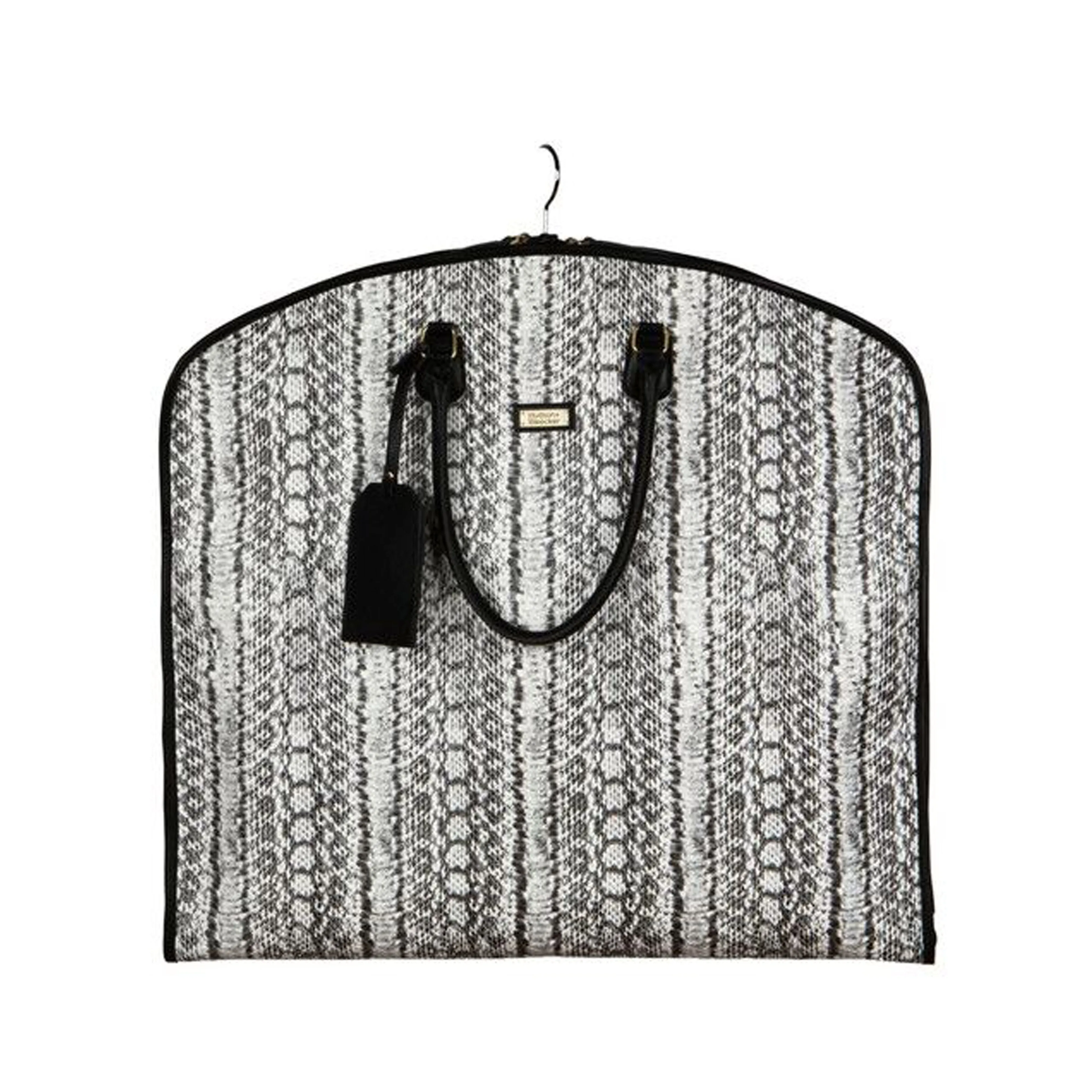 St. Germain Bon Voyage Garment Bag