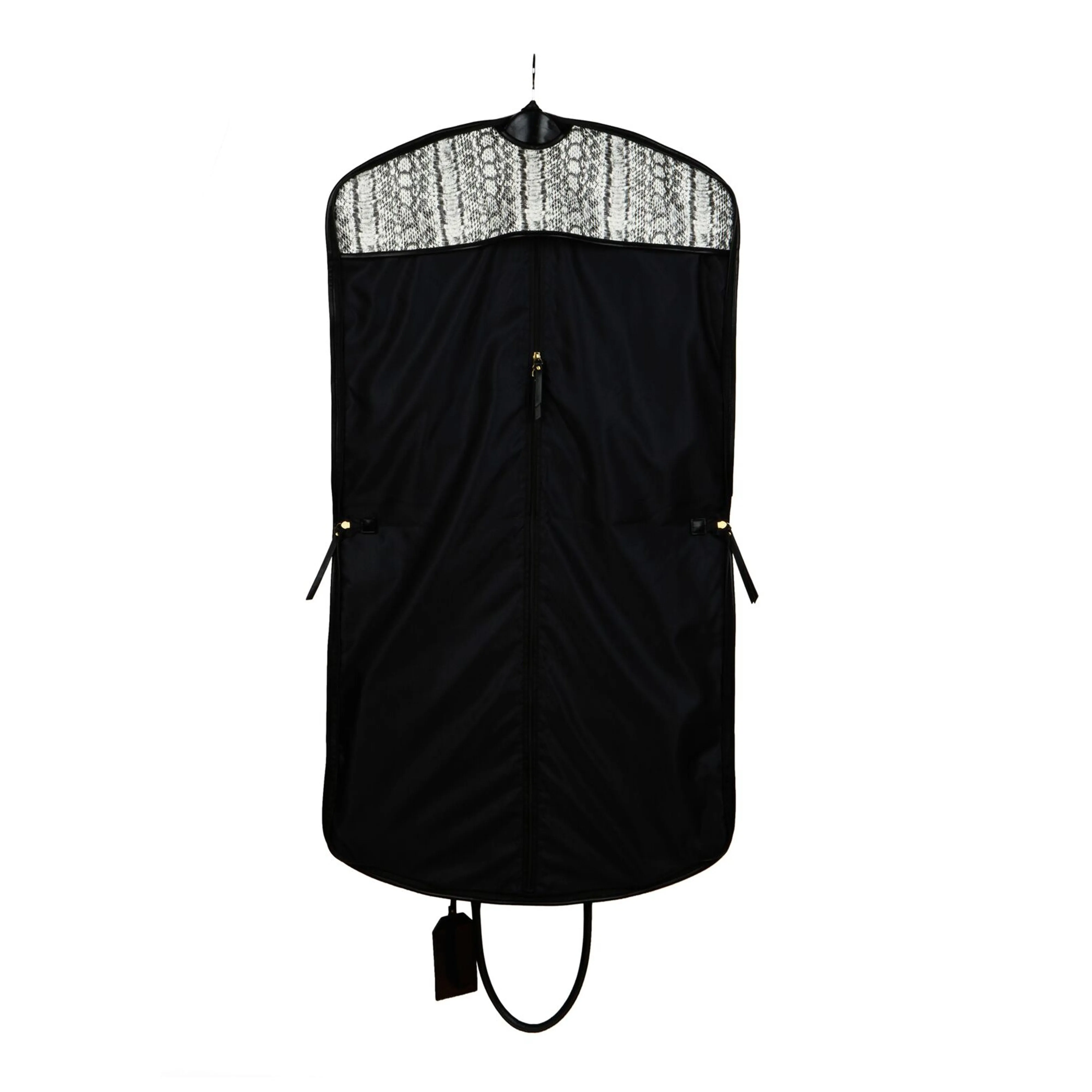 St. Germain Bon Voyage Garment Bag