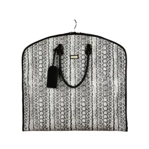 St. Germain Bon Voyage Garment Bag