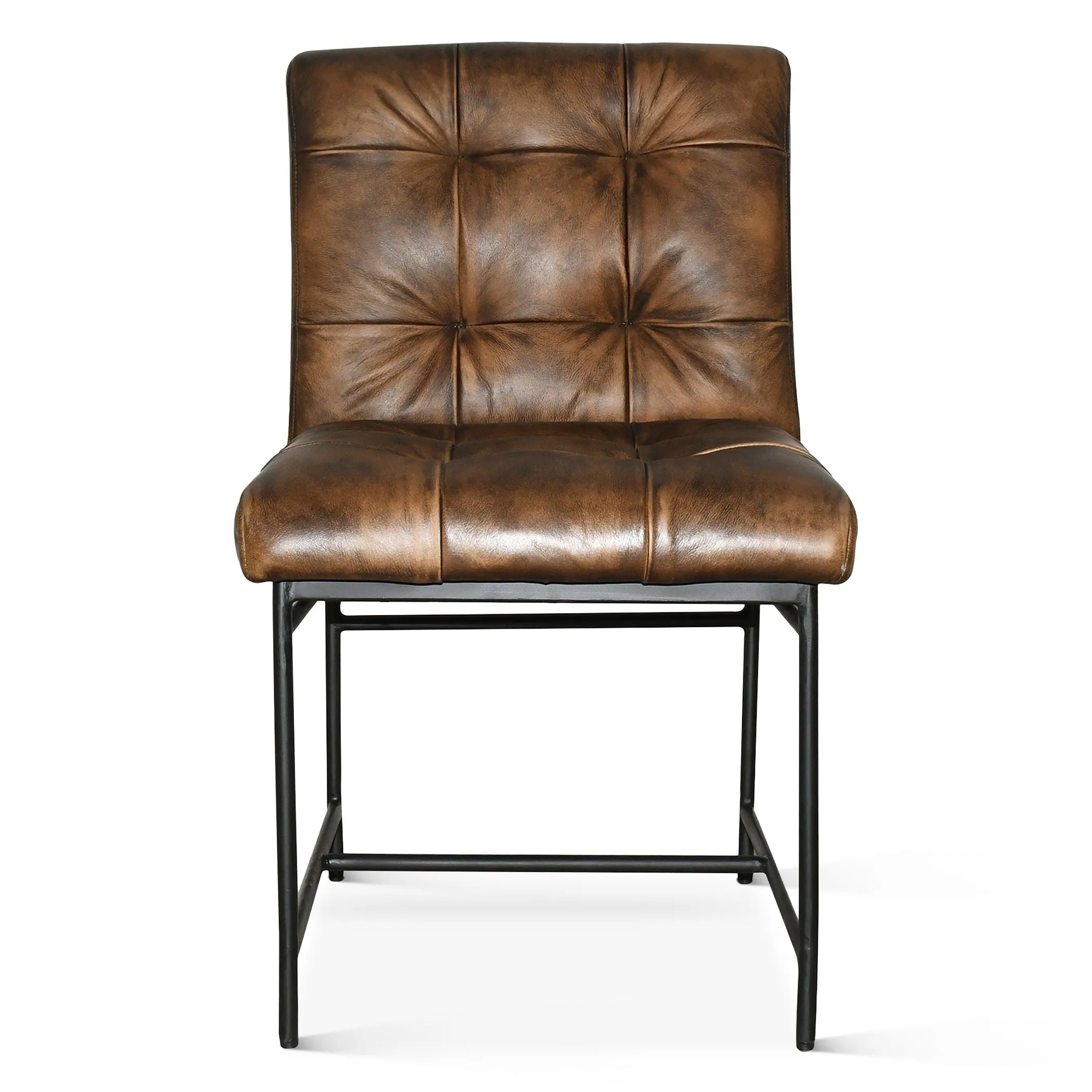 Stockton Dining Chair