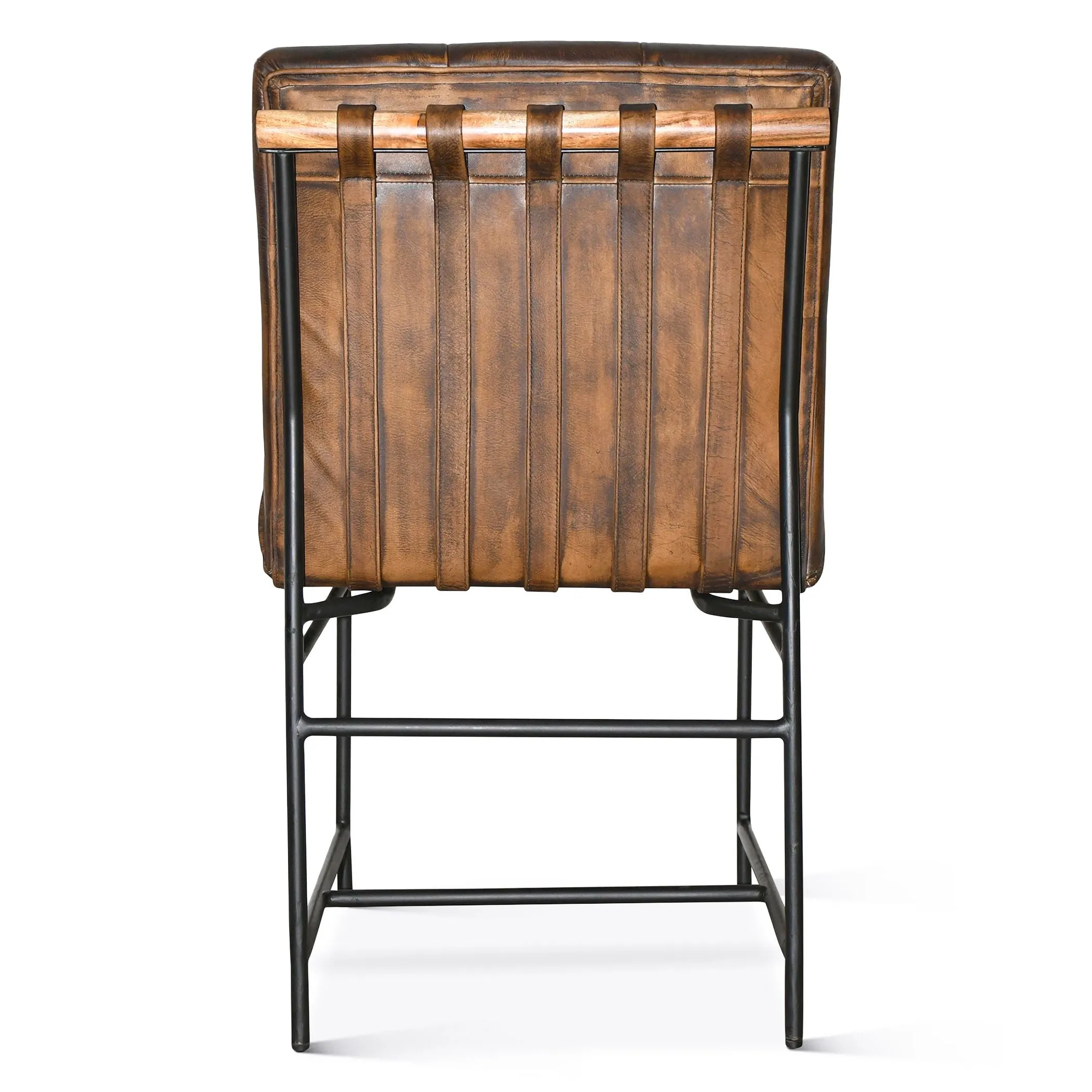 Stockton Dining Chair