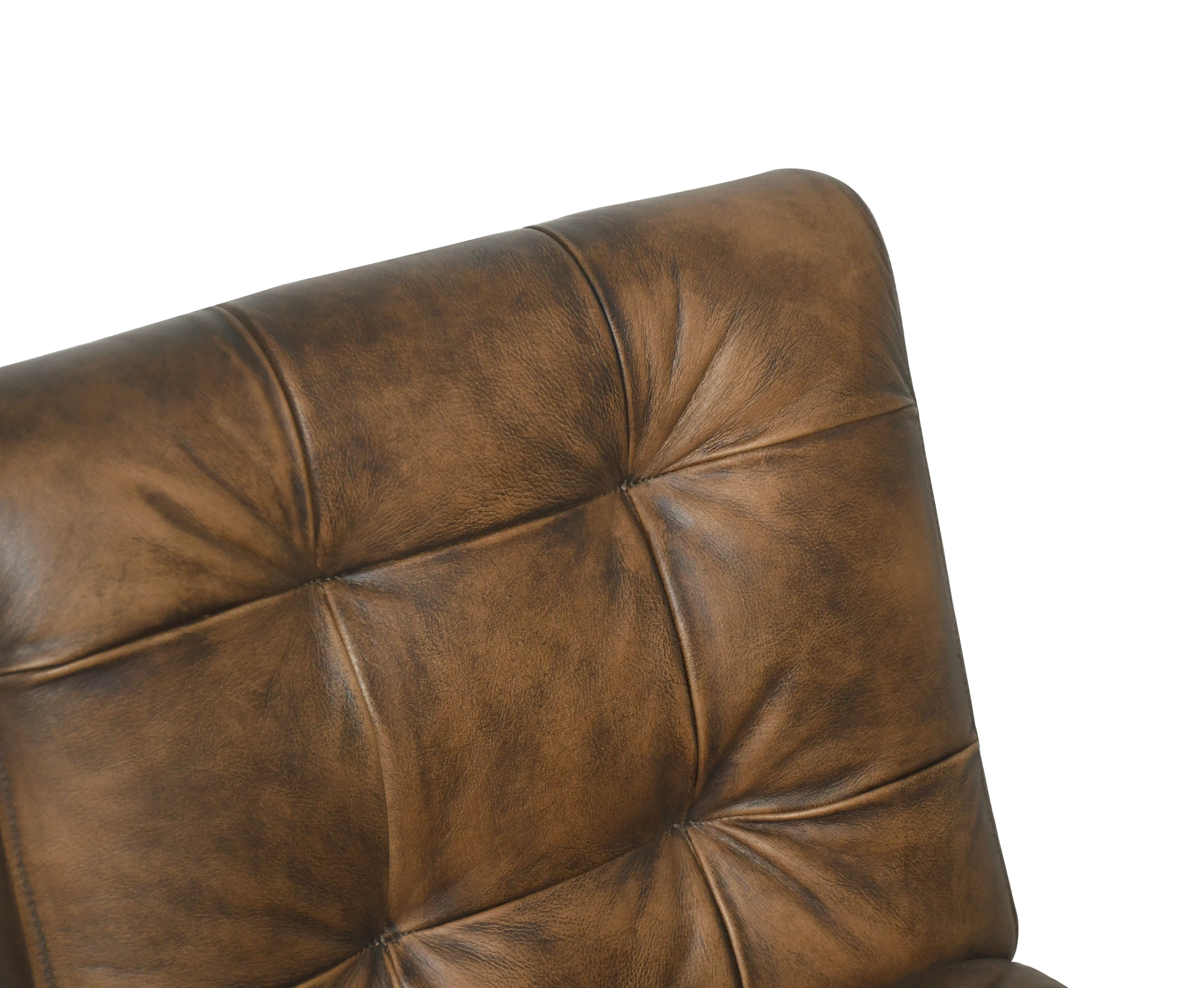 Stockton Dining Chair