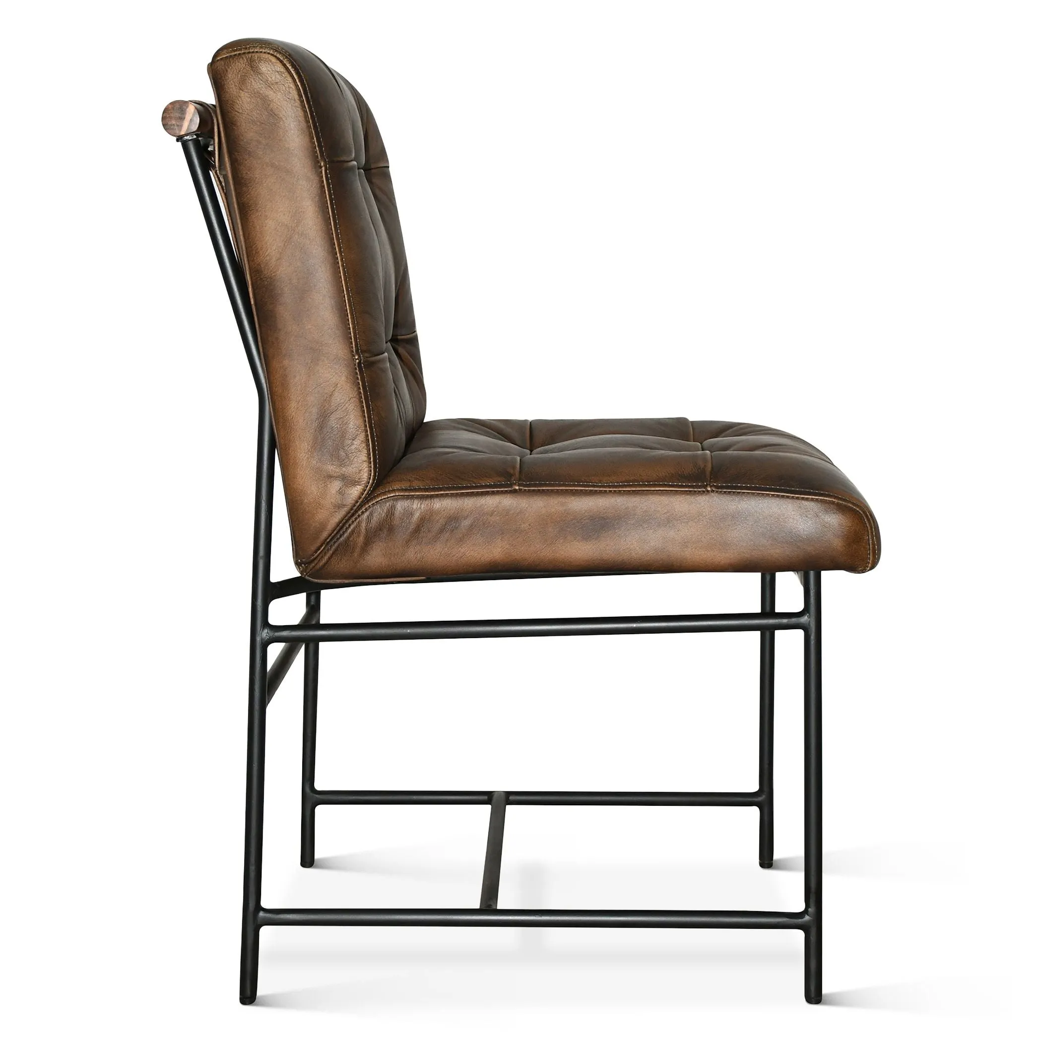 Stockton Dining Chair