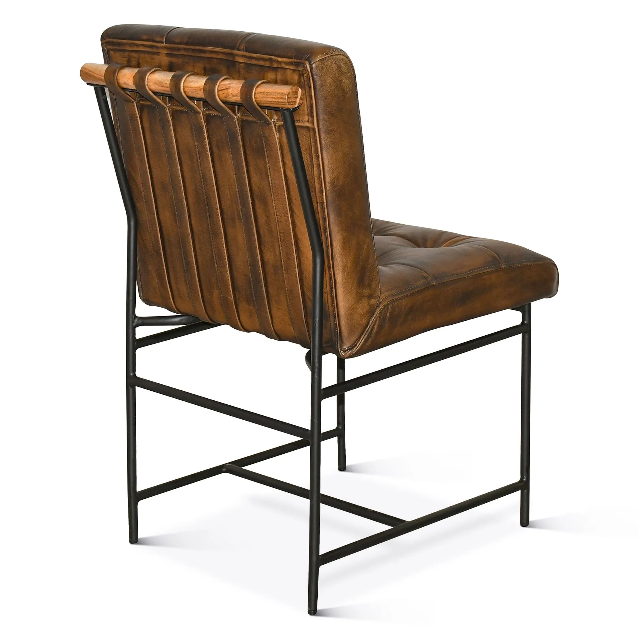 Stockton Dining Chair