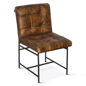 Stockton Dining Chair