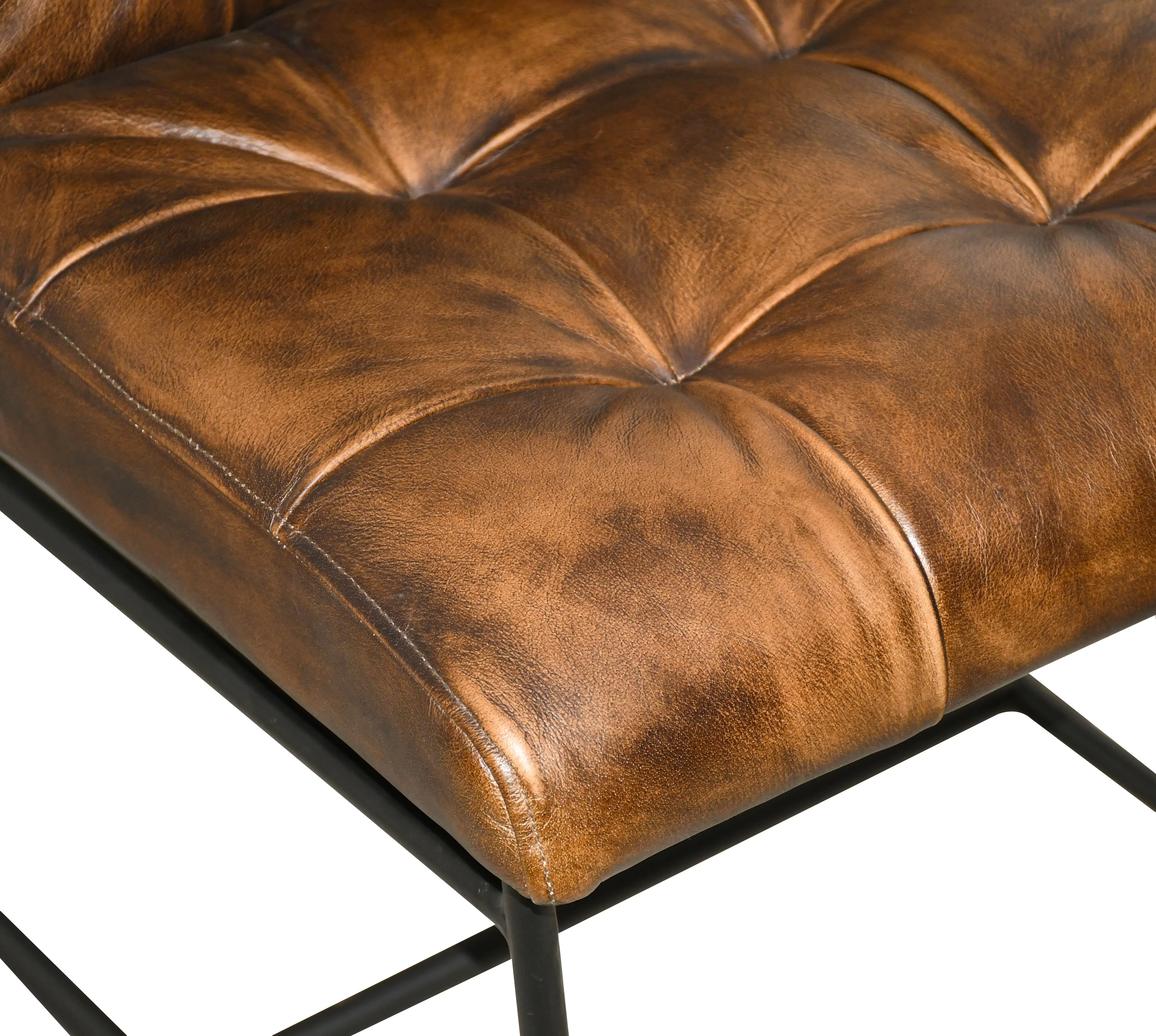 Stockton Dining Chair