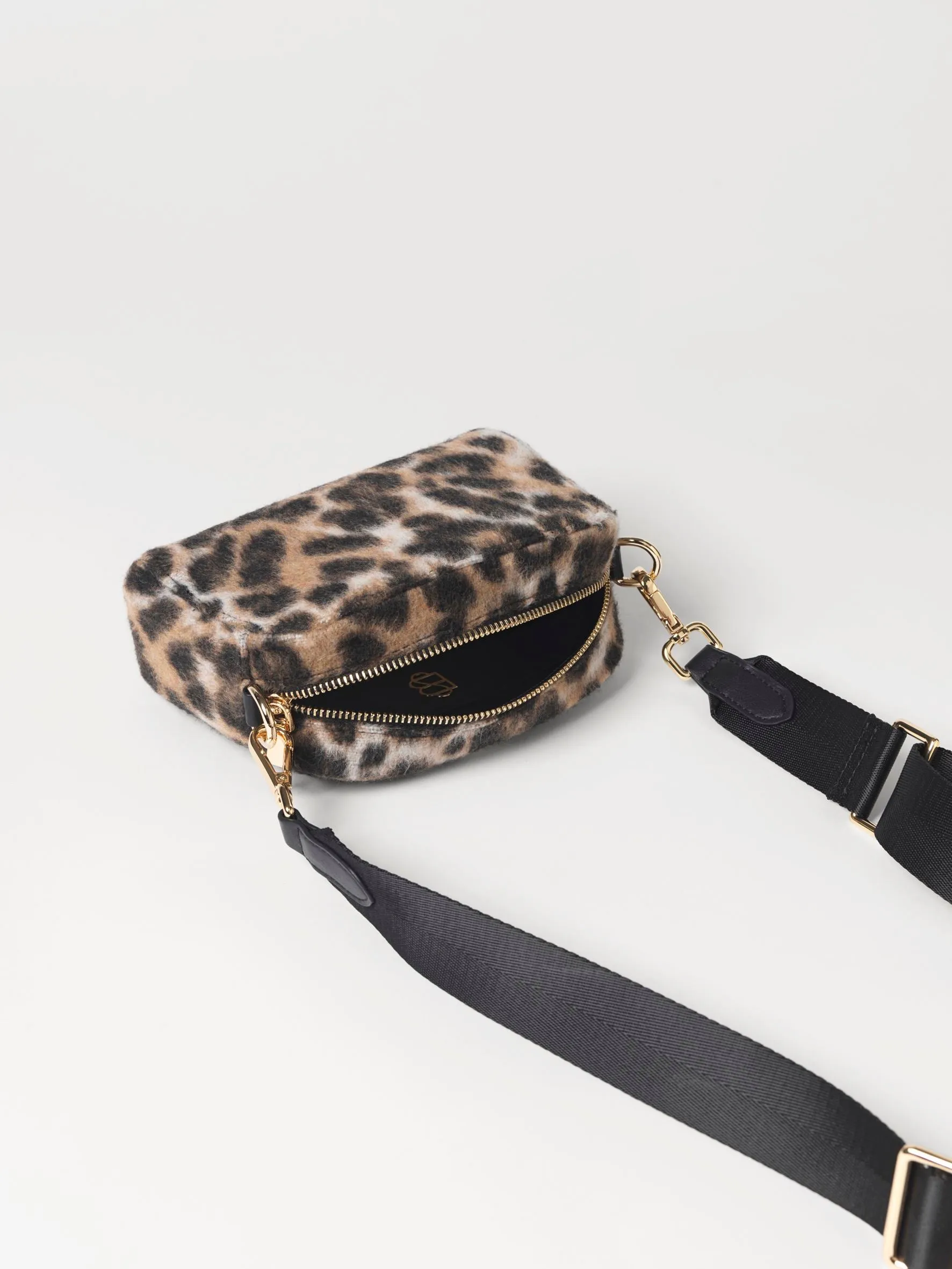 Stroleo Nannik Bag