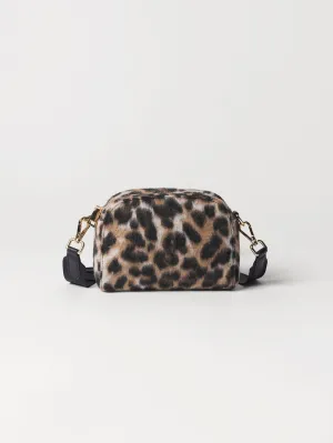 Stroleo Nannik Bag