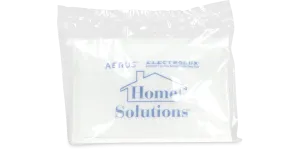 (Style C) Canister Cleaners After Filters