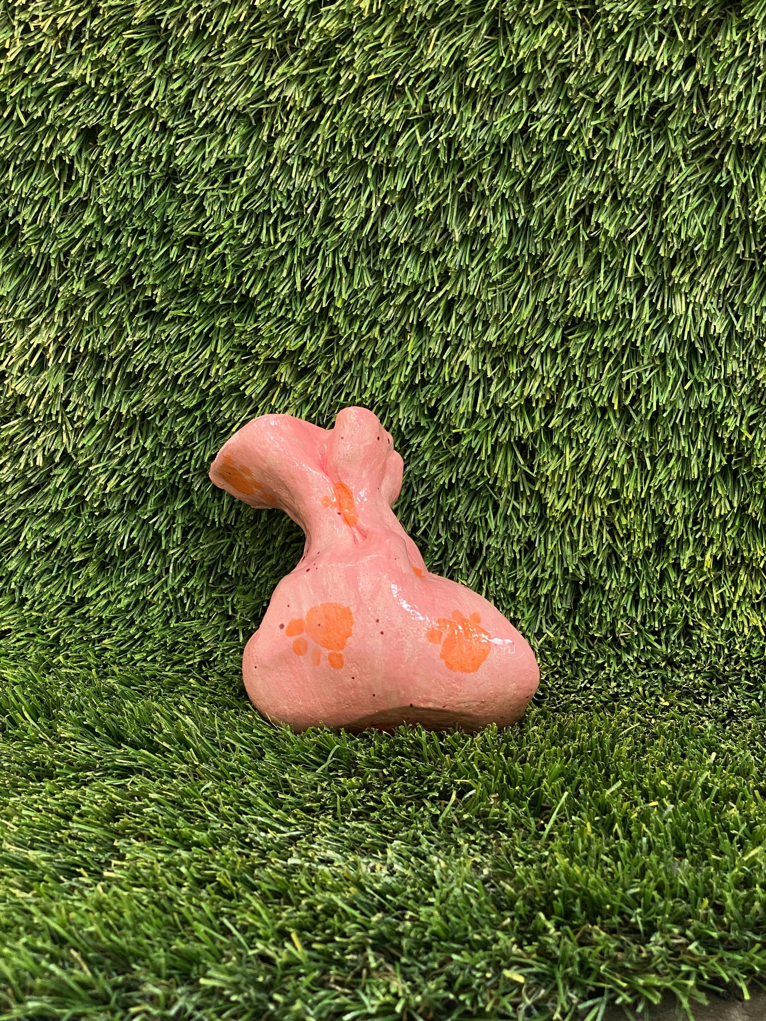 Taylor Lee Nicholson - "Dog Poo Bags" (editions)