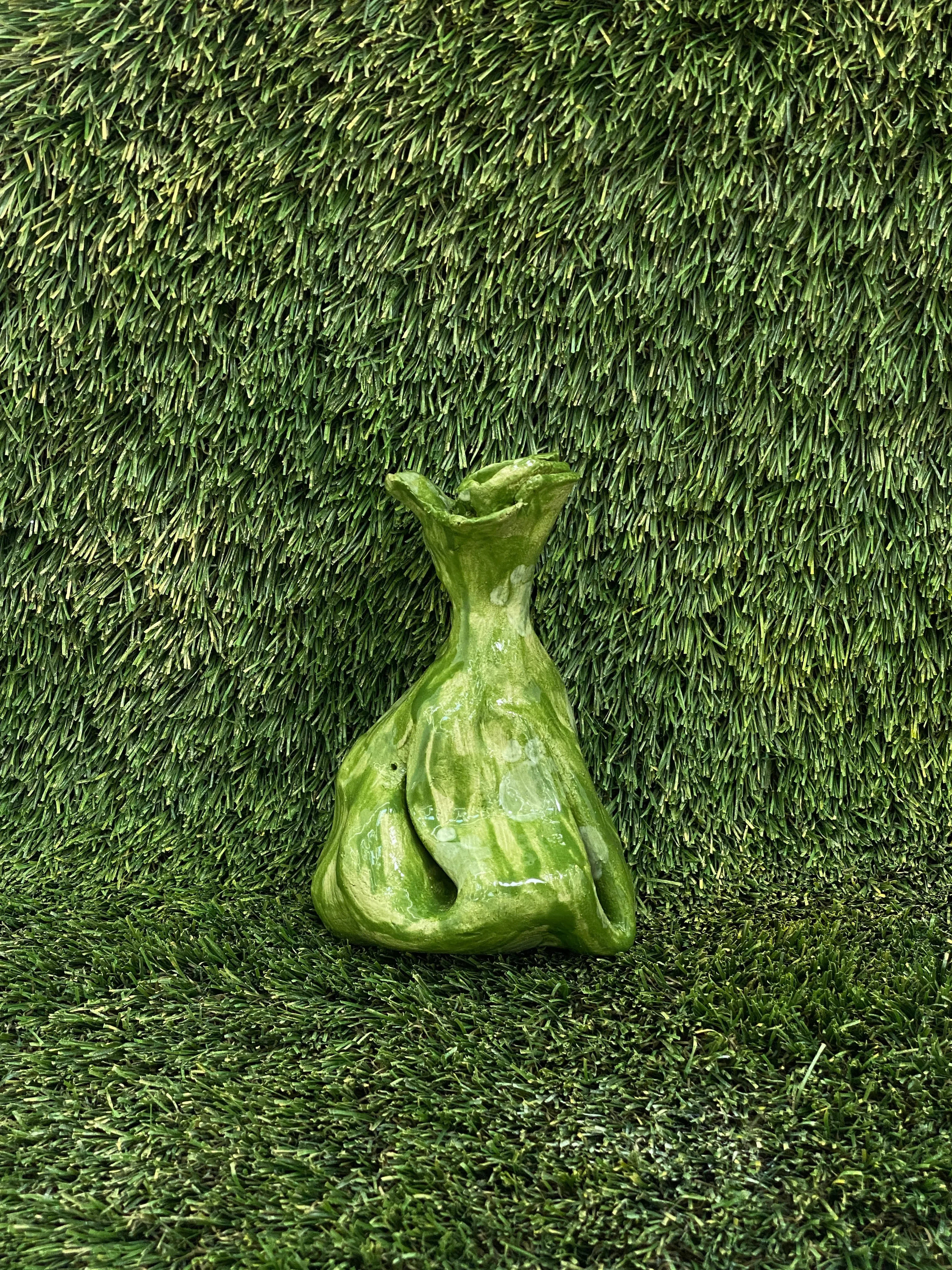 Taylor Lee Nicholson - "Dog Poo Bags" (editions)