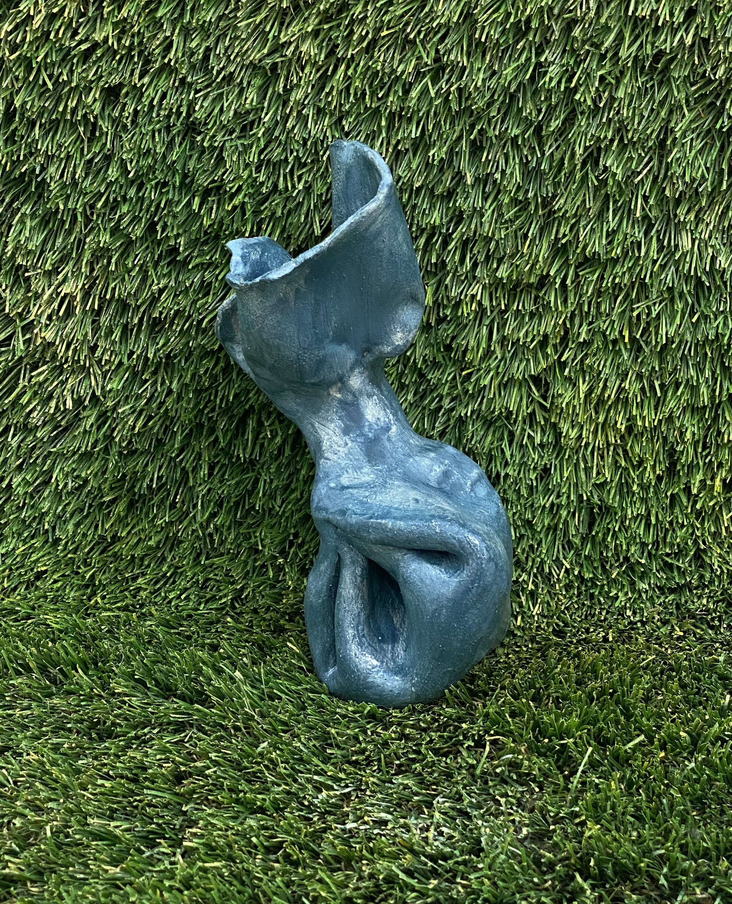 Taylor Lee Nicholson - "Dog Poo Bags" (editions)