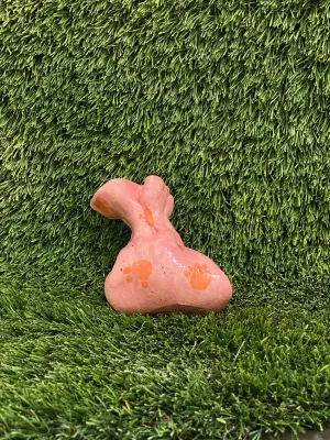 Taylor Lee Nicholson - "Dog Poo Bags" (editions)