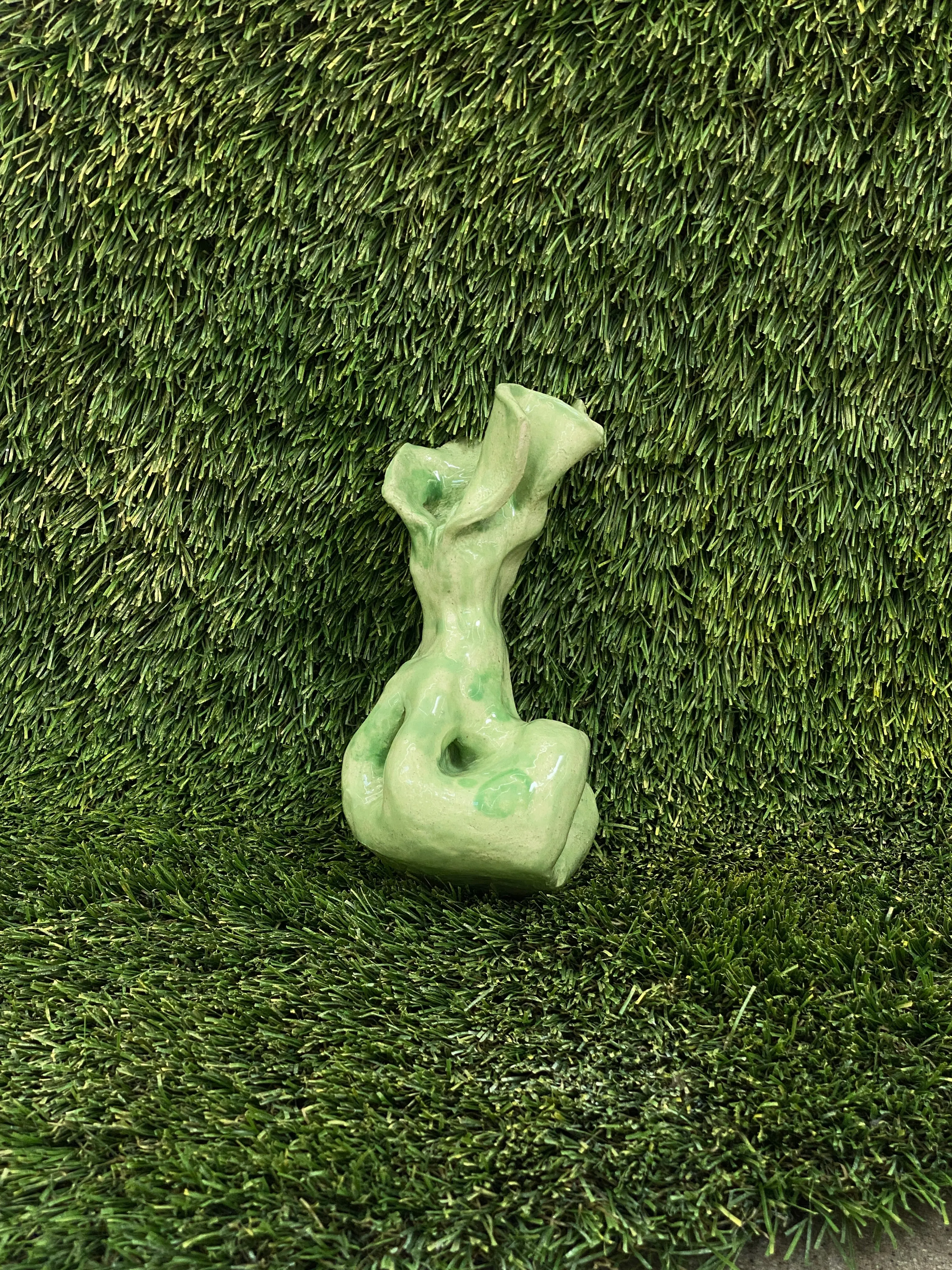 Taylor Lee Nicholson - "Dog Poo Bags" (editions)