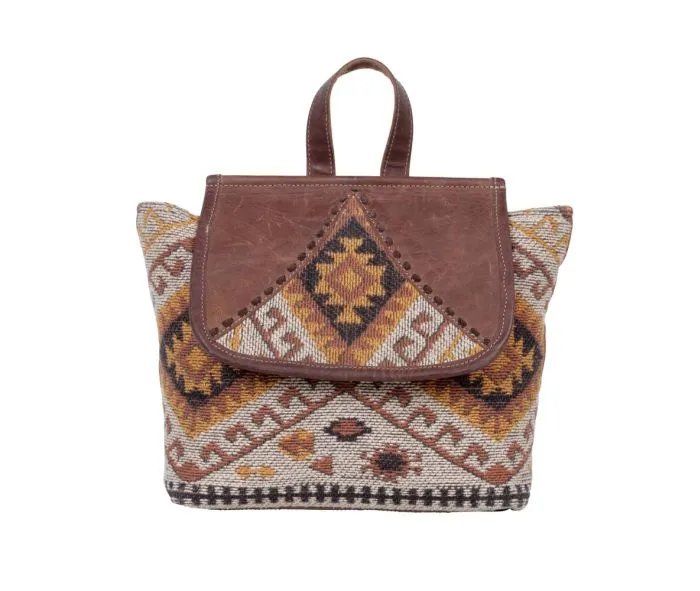 Terreous Backpack Bag