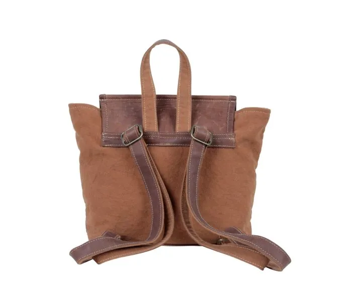 Terreous Backpack Bag