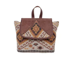Terreous Backpack Bag