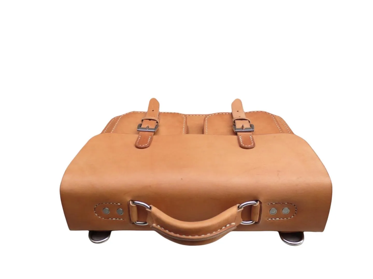 Thayne Briefcase
