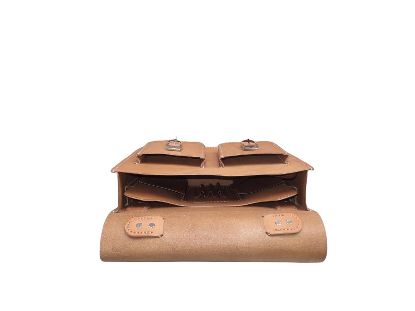 Thayne Briefcase