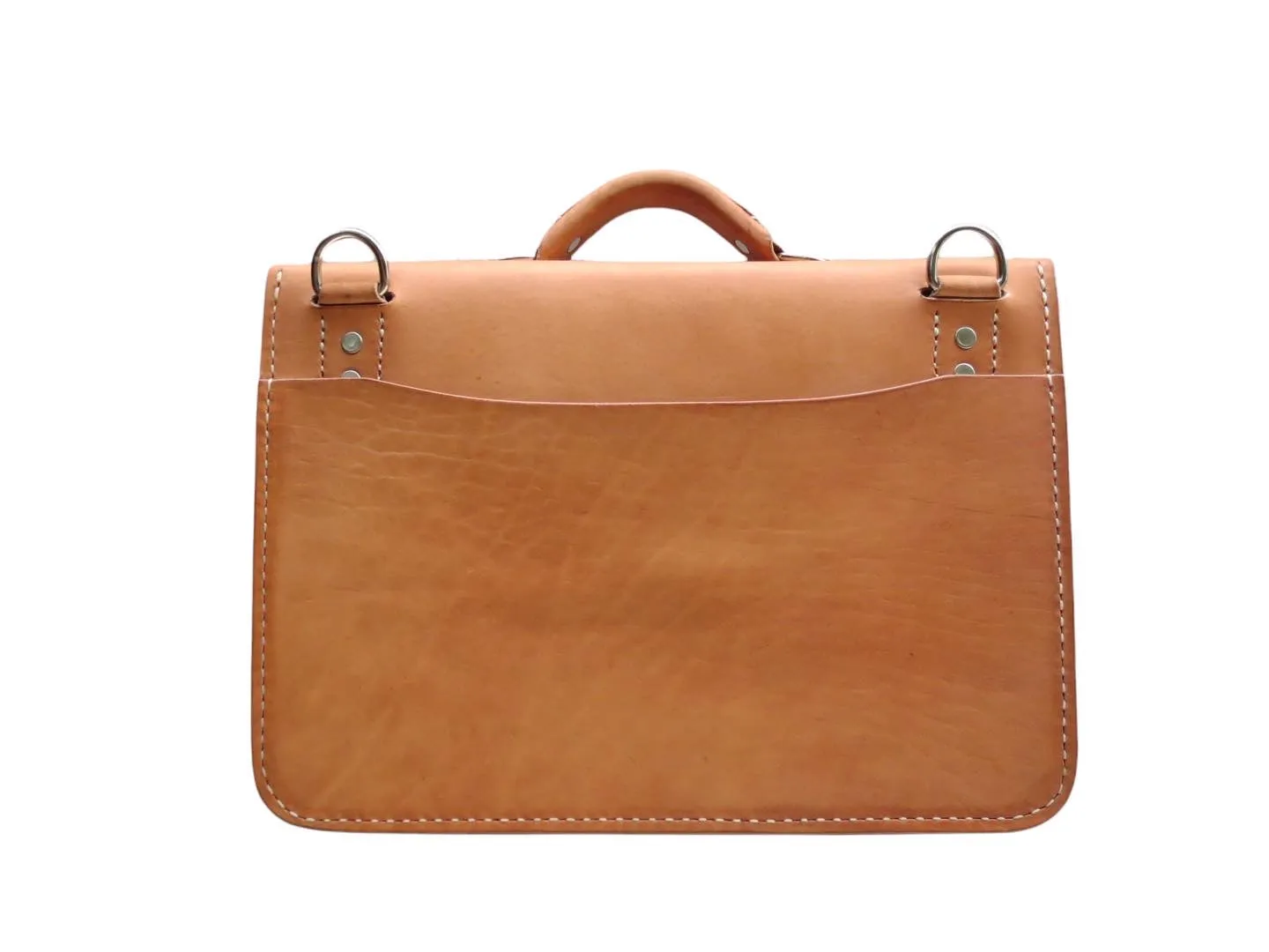 Thayne Briefcase