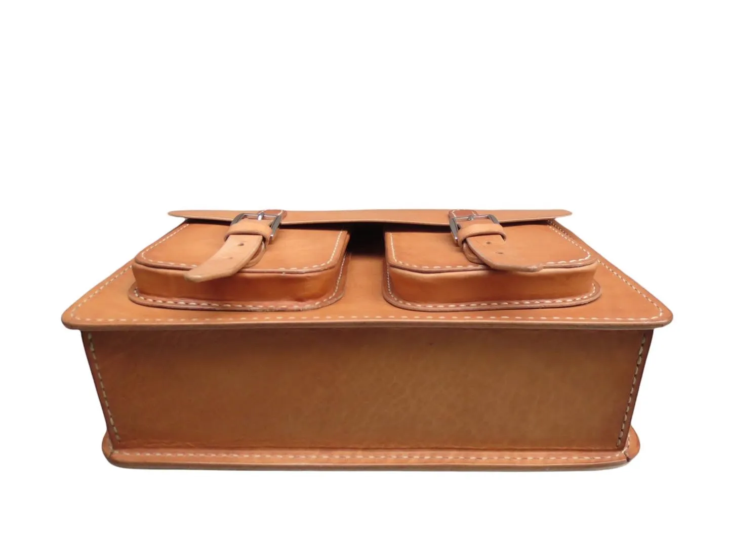 Thayne Briefcase