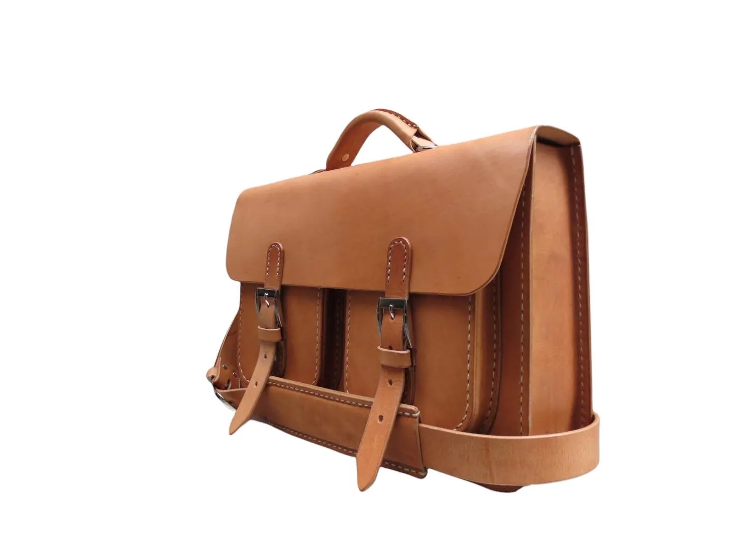 Thayne Briefcase