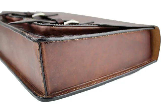 Thayne Briefcase